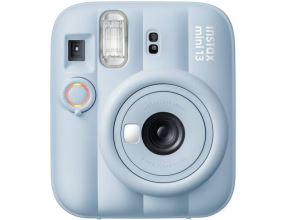 Fotoaparát Fujifilm instax mini 13 Blue