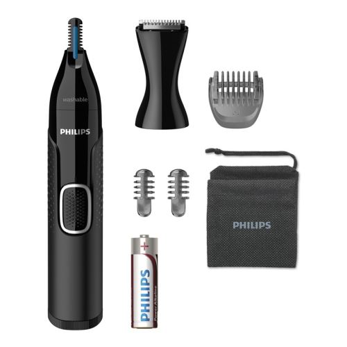 Zastřihovač chloupků Philips NT5650/16 Series 5000