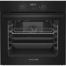 Trouba vestavná PHILCO POB 769 AB