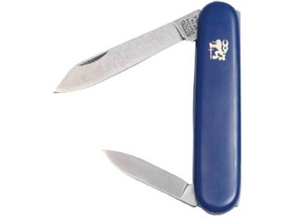 nůž kapesní 100-NH-2A