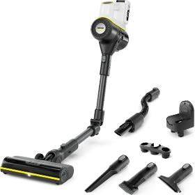 Tyčový vysavač KäRCHER VCS 5-28 Infinity Flex