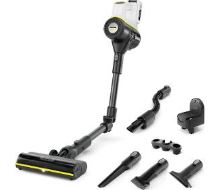 Tyčový vysavač KäRCHER VCS 5-28 Infinity Flex