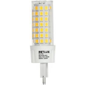 LED žárovka JC RETLUX RLL 469