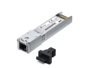 GPON TP-Link DS-PMA-C++ OLT SFP optical modul, Class C++