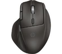 PC myš HEWLETT PACKARD 780M Ultra-Fast-Scroll Wireles