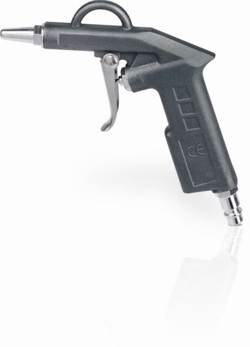 Foukací pistole POWERPLUS POWAIR0103