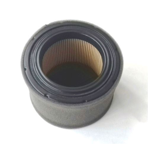 Vložka filtru M90 (50FJ180V11029-0032), 50FJ180V11029-0019