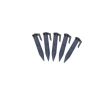 Riwall PRO Plastová skoba 50 ks Riwall PRO RRM 600 / RRM 650 APP / RRM 800 / RRM 950 APP / RRM 1000 Riwall PRO Plastová skoba 50 ks Riwall PRO RRM 600 / RRM 650 APP / RRM 800 / RRM 950 APP / RRM 1000