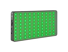 LED světlo Jupio PowerLED 160 RGB s vestavěnou baterií (1)