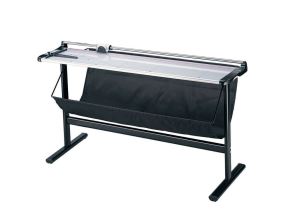 Řezačka KW-triO kW 960