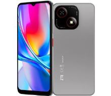 Mobilní telefon ZTE Blade A35e 2/64GB Šedý