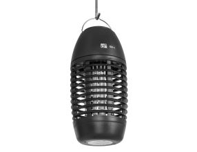 Lapač hmyzu G21 GH-1 nabíjecí (8)