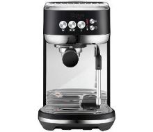 Pákové espresso SAGE SES500BTR