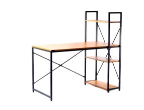 Riwall HOME DESKTOP