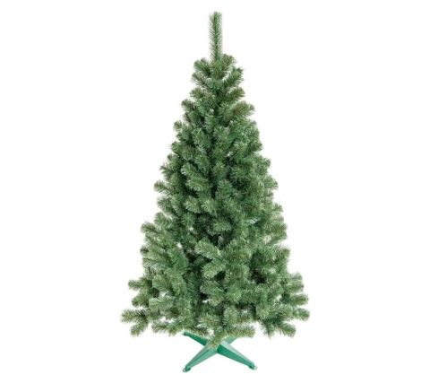 stromek vánoční JEDLE LEA 160cm