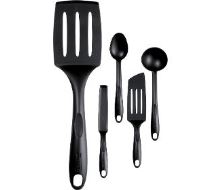 Set kuchyňského náčiní TEFAL K001A504
