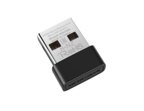 USB klient TP-Link Mercusys MA20NB Wireless USB adapter AC650, 2,4G/5,4GHz, Bluetooth