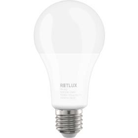 LED žárovka Classic RETLUX RLL 410