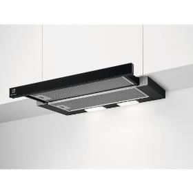 Odsavač par ELECTROLUX LFP326FB