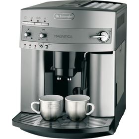 Automatické espresso DE LONGHI ESAM 3200