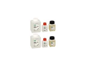 Chemie pro minilaby Fujifilm C-41 EnviroNeg Developer Replenisher 60AC LOW VOLUME (1)
