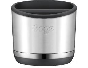 Příslušenství ke kávovaru SAGE SEA501BSS