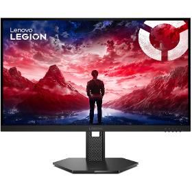 LCD monitor LENOVO 27" Legion 27-10 (68C5GAC4EU)