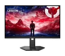 LCD monitor LENOVO 27" Legion 27-10 (68C5GAC4EU)