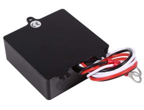 Balancér GOOWEI ENERGY 2x  12V, pro Pb baterie (1)