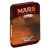 Hra Chronicle books Vesmírné hrací karty Mars