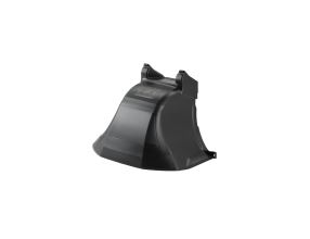 Riwall PRO Deflektor k RLT 92 TRD / RLT 92 HRD / RLT 102 HRD TWIN (pro modely r. 2025) (1)