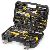 Gola sada FIELDMANN FDG 5023-47R Gola sada 47 ks