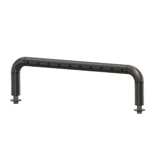 LINDR Stojan Lindr Cold Bridge U 10x otv.