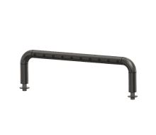 LINDR Stojan Lindr Cold Bridge U 10x otv.