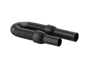 Příslušenství k vysavači SENCOR SVXD 788 Flexi. hubice SVC0725 /87x