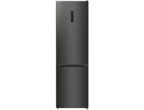 Kombinovaná lednice Hisense RB470N4EFC1