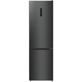 Kombinovaná lednice Hisense RB470N4EFC1