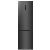 Kombinovaná lednice Hisense RB470N4EFC1