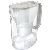 Filtrační konvice BRITA Style Essential 2,4 l písková