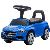 Odrážedlo BUDDY TOYS Mercedes C-Class - BPC 5135