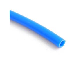 LINDR Hadice 5/16" JG modrá