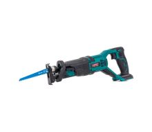 Pila ocaska NAC RS-20-LI-20V stroj