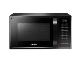 Mikrovlnná trouba SAMSUNG MC28H5015AK/EO