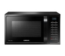 Mikrovlnná trouba SAMSUNG MC28H5015AK/EO