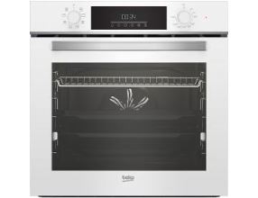 Trouba vestavná BEKO BBIM 14300 WMS