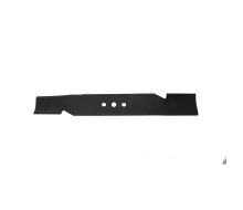 Riwall PRO žací nůž 38 cm (REM 3817)