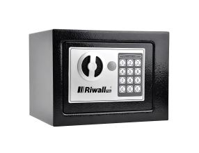 Riwall HOME SEP