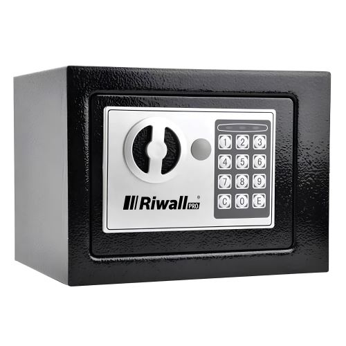 Riwall HOME SEP