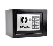 Riwall HOME SEP