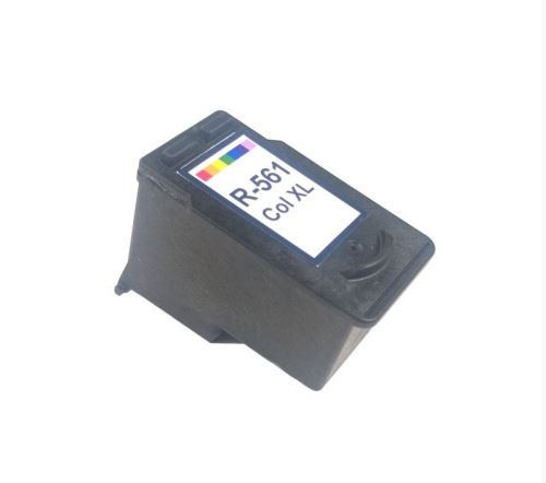 Inkoust CL-561XL kompatibilní barevny pro Canon